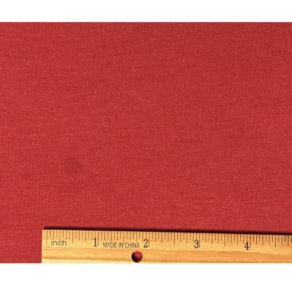 National Lampoons Christmas Vacation Women's Med Tee "Griswold Family Christmas" - Picture 7 of 7